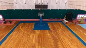 tentaparadothikexrisif5_result